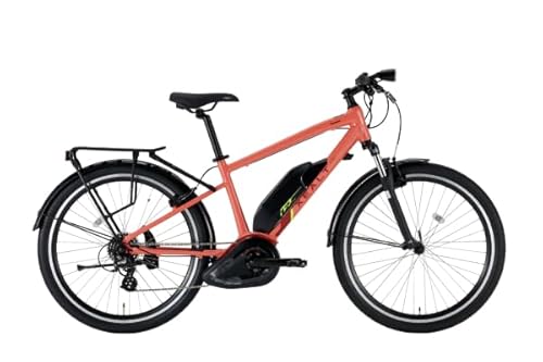 SPX 電動アシスト自転車 スポーツタイプ 27.5インチ 楽天市場】【speedworld】電動アシスト自転車 27.5インチ シマノ